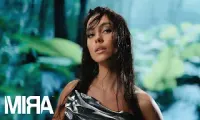 MIRA - Dor De Tine