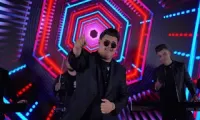 Andrei Sisoy - Dau cu banu