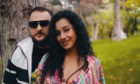 CATALIN DE LA PLOIESTI - TU ESTI BUNATATAEA MEA