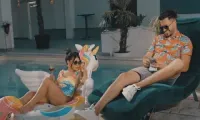 Marinel - Haide hai