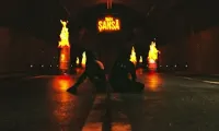 LENO x RAVA - INCA O SANSA