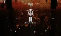 Ruleta experience LIVE - Mario Fresh