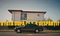 florianrus - O fata dupa ce s-a despartit