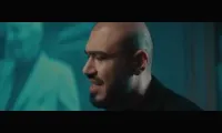 Narcis - Da doamne o lege diseara