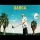 Cabron - Barca