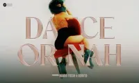 Mario Fresh x RENVTO - Dance Or Nah