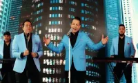 Jean de la Craiova - Sa fii om bun