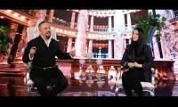 Sorinel Pustiu x Rada - FAMILIA 2023
