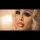 Costel Biju & Laur - Mi-e imposibil fara tine