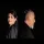 Proconsul x Sabrina Stoica - Nici o stea