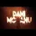 Dani Mocanu - Diss Music Romania