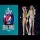 Shakira & J. Lo's FULL Pepsi Super Bowl LIV Halftime Show