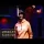 VLAD DOBRESCU - URBANIST SESSIONS