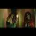 FAYDEE x TM BAX x PAV DHARIA - YEYE