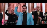 Tzanca Uraganu - In viata mai pierzi castigi