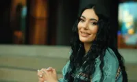 Roberta Miclaus - As da si ultimul ban