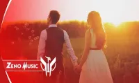 Bogdan Pirvu x Zeno Music - De-ar venii Sfarsitul Lumii