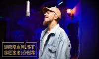SKIZZO SKILLZ - URBANIST SESSIONS