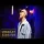 SKIZZO SKILLZ - URBANIST SESSIONS