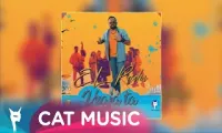 EL Radu - Vraja ta