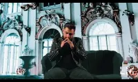 LeLe - Tot holera ai ramas