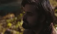 Vlad Flueraru x EMAA - Fara Vina