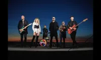 Trupa Zero - Mai Stai
