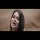 Patricia x Nikolas Sax - Ti-e dor in brate sa ma tii