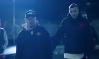 La Familia x JO - Zori de Ziua