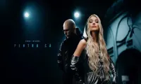 Andia x Deliric - Pentru ca