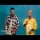 Iuly Neamtu x Zannidache - Barfe