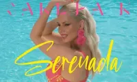Sandra N - Serenada