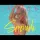 Sandra N - Serenada