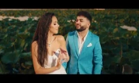 Georgiana Lobont si Denis Ramniceanu - Fara tine nicio zi