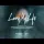 Olivia Addams - Living My Life