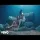 Becky G, Ozuna - No Drama