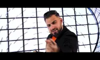 Lele - Sa- ti planga fata, cand o sa rada a mea