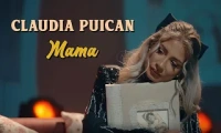 Claudia Puican - Mama