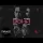 MONOIR x BEROZ PAPITO x SURRNDR x MELLI - DOHA