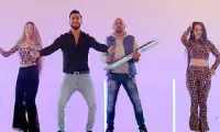 Emanuel de la Cluj - Inima si viata mea