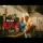 PUYA x Alex Velea - Netflix