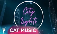 Florian Ivo x Adrian Sasu - City Lights