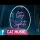 Florian Ivo x Adrian Sasu - City Lights