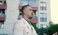 DANI PRINTUL BANATULUI - Tu esti sefa