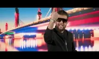 Miraj Tzunami - Mai sus ca voi 2023