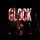 MarioSK - Glock