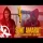 Alex CLD x Bogdan Pirvu x Zeno Music - Sunt Amarat