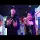 BVCOVIA & YNY Sebi - OLE feat. Snoop Dogg