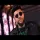 Alessio Marco - Block Unfollow