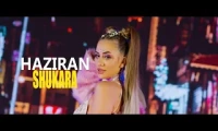 HAZIRAN - SHUKARA